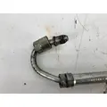 DETROIT A4700910 Engine Parts, Misc. thumbnail 3