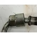 DETROIT A4700910 Engine Parts, Misc. thumbnail 4
