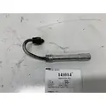 DETROIT A4700910 Engine Parts, Misc. thumbnail 1