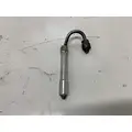 DETROIT A4700910 Engine Parts, Misc. thumbnail 2