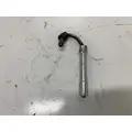 DETROIT A4700910 Engine Parts, Misc. thumbnail 3