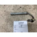 DETROIT A4700910 Engine Parts, Misc. thumbnail 1