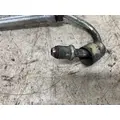 DETROIT A4700910 Engine Parts, Misc. thumbnail 2