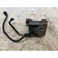 DETROIT A4701500594 Engine Parts, Misc. thumbnail 3
