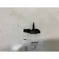 DETROIT A4701530128 Engine Parts, Misc. thumbnail 1