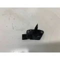 DETROIT A4701530128 Engine Parts, Misc. thumbnail 2