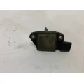 DETROIT A4701530128 Engine Parts, Misc. thumbnail 4