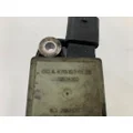 DETROIT A4701530128 Engine Parts, Misc. thumbnail 5