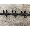 DETROIT A4710001 Rocker Arm thumbnail 2