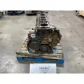 DETROIT A4710102305 Cylinder Block thumbnail 1