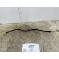 DETROIT A4710102466 Engine Parts, Misc. thumbnail 1