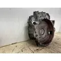 DETROIT A4710151803 Flywheel Housing thumbnail 3