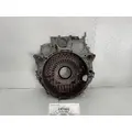 DETROIT A4710151903 Flywheel Housing thumbnail 1