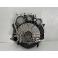 DETROIT A4710151903 Flywheel Housing thumbnail 2