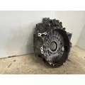 DETROIT A4710158202 Flywheel Housing thumbnail 2