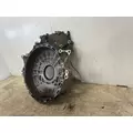 DETROIT A4710158202 Flywheel Housing thumbnail 3