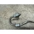 DETROIT A4710310 Engine Parts, Misc. thumbnail 2