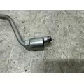 DETROIT A4710310 Engine Parts, Misc. thumbnail 3