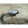 DETROIT A4710310 Engine Parts, Misc. thumbnail 4