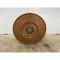 DETROIT A4710322901 Flywheel thumbnail 3