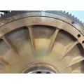 DETROIT A4710322901 Flywheel thumbnail 4