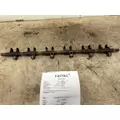 DETROIT A4710500633 Rocker Arm thumbnail 1