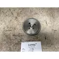 DETROIT A4710501005 Engine Parts, Misc. thumbnail 1