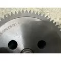 DETROIT A4710501005 Engine Parts, Misc. thumbnail 5