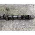 DETROIT A4710502201 Camshaft thumbnail 2