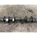 DETROIT A4710502201 Camshaft thumbnail 3