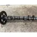 DETROIT A4710502201 Camshaft thumbnail 4