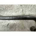 DETROIT A4710700238 Engine Parts, Misc. thumbnail 4