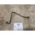 DETROIT A4710700338 Engine Parts, Misc. thumbnail 1