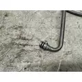 DETROIT A4710700338 Engine Parts, Misc. thumbnail 2