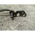 DETROIT A4710700438 Engine Parts, Misc. thumbnail 2