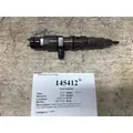 DETROIT A4710700887 Fuel Injector thumbnail 1