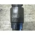 DETROIT A4710700887 Fuel Injector thumbnail 4