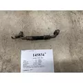 DETROIT A4710701535 Engine Parts, Misc. thumbnail 1