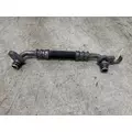 DETROIT A4710701535 Engine Parts, Misc. thumbnail 2