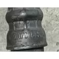 DETROIT A4710701535 Engine Parts, Misc. thumbnail 3