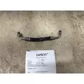 DETROIT A4710701635 Engine Parts, Misc. thumbnail 1