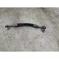 DETROIT A4710701635 Engine Parts, Misc. thumbnail 2