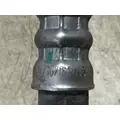 DETROIT A4710701635 Engine Parts, Misc. thumbnail 3