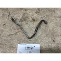 DETROIT A4710705235 Engine Parts, Misc. thumbnail 1