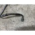 DETROIT A4710705235 Engine Parts, Misc. thumbnail 2