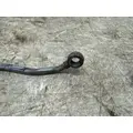 DETROIT A4710705235 Engine Parts, Misc. thumbnail 3