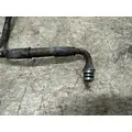 DETROIT A4710705335 Engine Parts, Misc. thumbnail 2