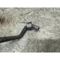 DETROIT A4710705335 Engine Parts, Misc. thumbnail 3