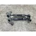 DETROIT A4710706535 Engine Parts, Misc. thumbnail 2