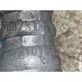 DETROIT A4710706535 Engine Parts, Misc. thumbnail 3